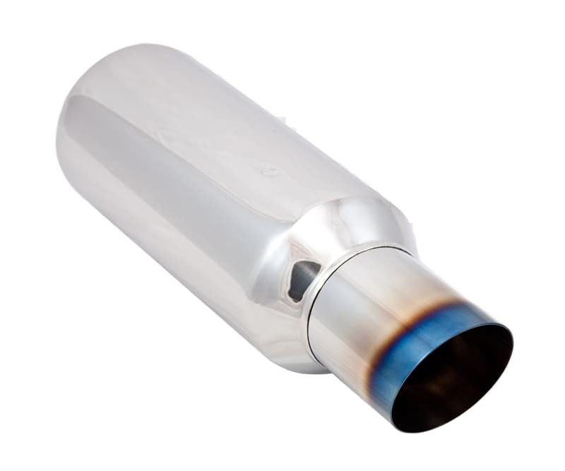 Exhaust